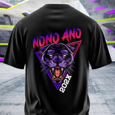Arte Nono Ano - modelo-26a053