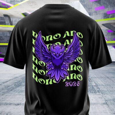 Arte Nono Ano - modelo-26a056