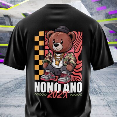 Arte Nono Ano - modelo-26a057
