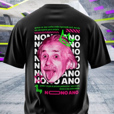 Arte Nono Ano - modelo-26a059