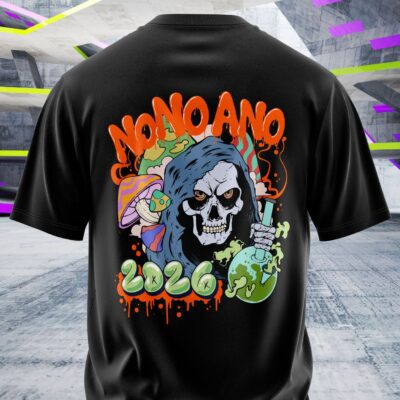 Arte Nono Ano - modelo-26a060