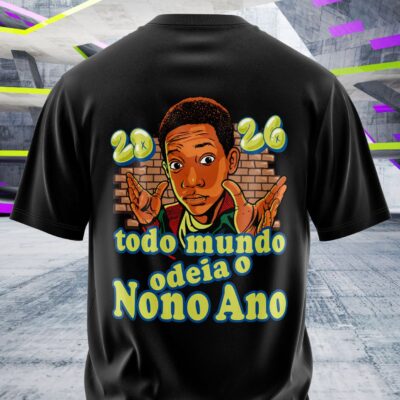 Arte Nono Ano - modelo-26a064