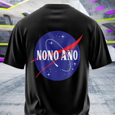 Arte Nono Ano - modelo-26a066