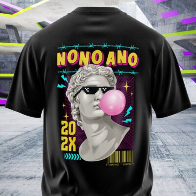 Arte Nono Ano - modelo-26a069