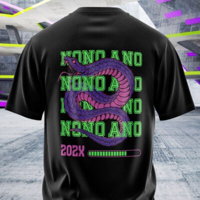 Arte Nono Ano - modelo-26a070