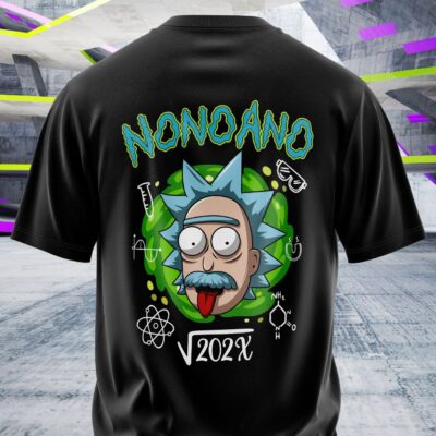 Arte Nono Ano - modelo-26a071
