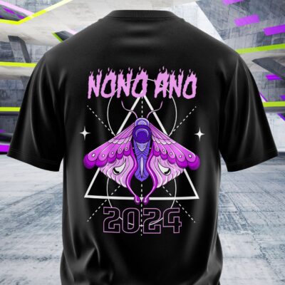 Arte Nono Ano - modelo-26a072