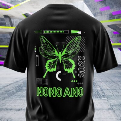 Arte Nono Ano - modelo-26a074