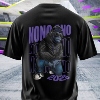 Arte Nono Ano - modelo-26a075