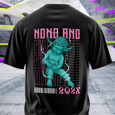 Arte Nono Ano - modelo-26a076
