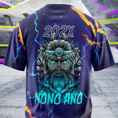 Arte Nono Ano - modelo-26a077