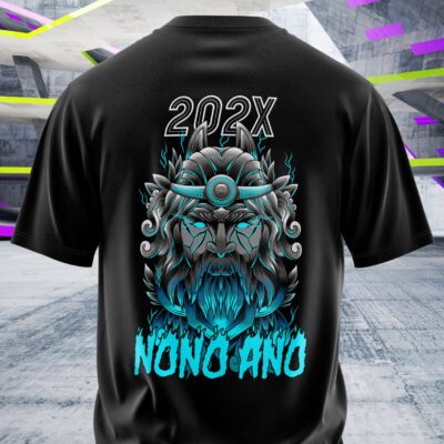 Arte Nono Ano - modelo-26a078