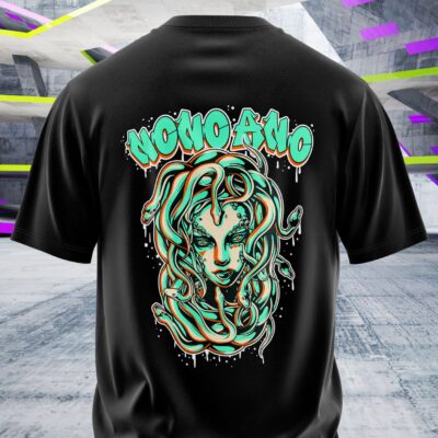 Arte Nono Ano - modelo-26a079