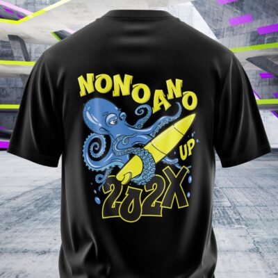 Arte Nono Ano - modelo-26a080