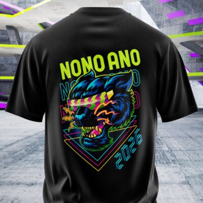 Arte Nono Ano - modelo-26a084