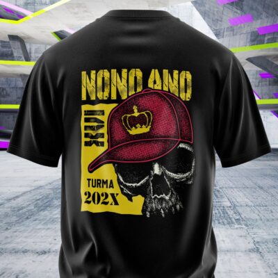 Arte Nono Ano - modelo-26a085