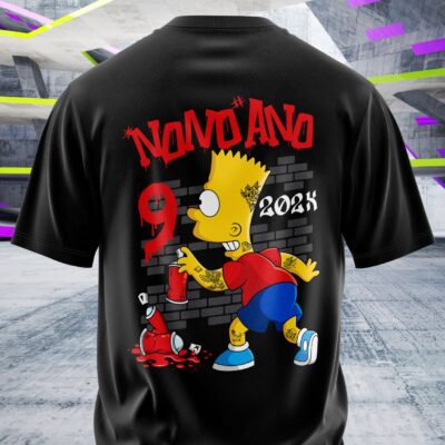 Arte Nono Ano - modelo-26a091
