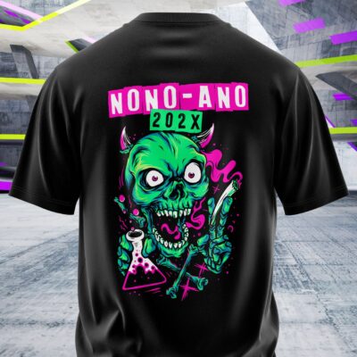 Arte Nono Ano - modelo-26a093