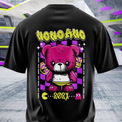 Arte Nono Ano - modelo-26a094