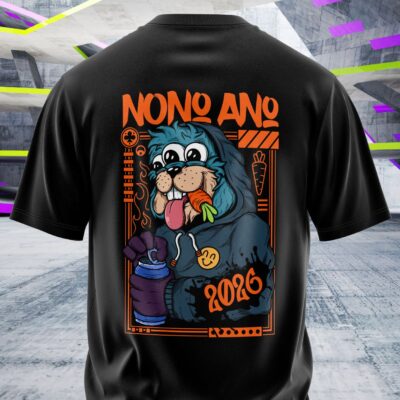 Arte Nono Ano - modelo-26a095