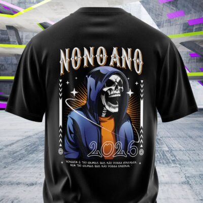 Arte Nono Ano - modelo-26a097
