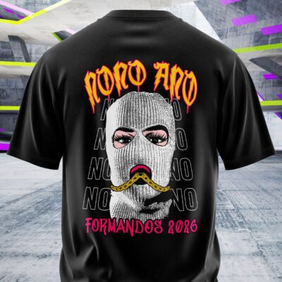 Arte Nono Ano - modelo-26a098