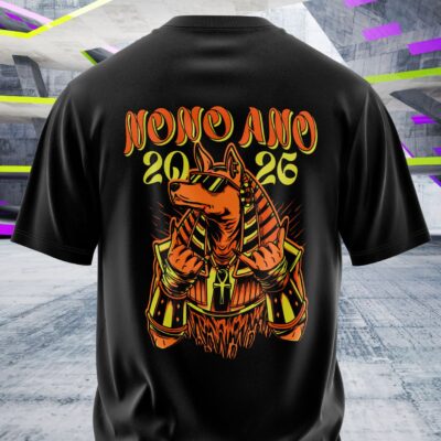 Arte Nono Ano - modelo-26a099