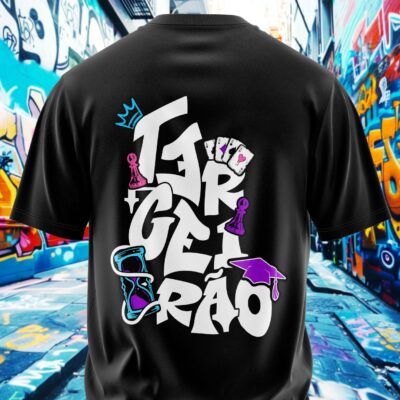 Arte Terceirão - modelo-26a001