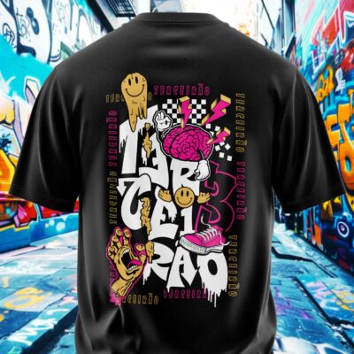 Arte Terceirão - modelo-26a005