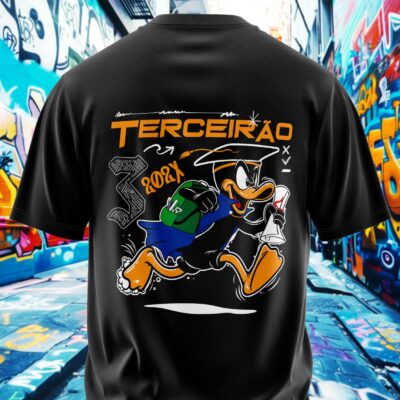 Arte Terceirão - modelo-26a015
