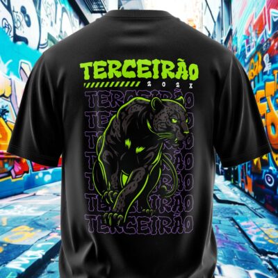 Arte Terceirão - modelo-26a032