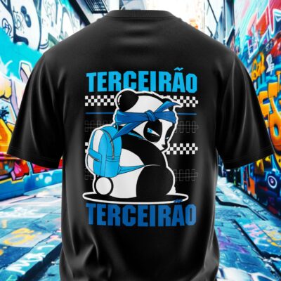 Arte Terceirão - modelo-26a033