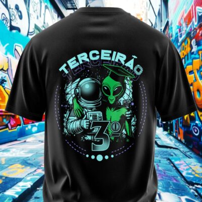 Arte Terceirão - modelo-26a034