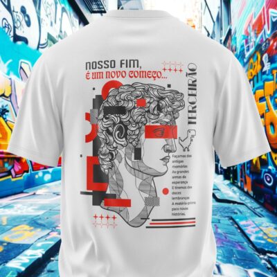 Arte Terceirão - modelo-26a039