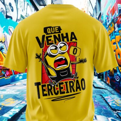 Arte Terceirão - modelo-26a045