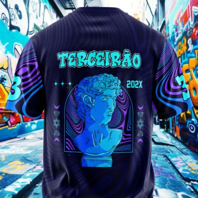 Arte Terceirão - modelo-26a046