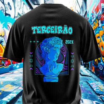 Arte Terceirão - modelo-26a047