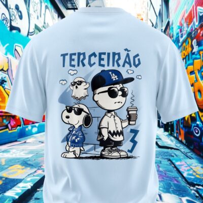 Arte Terceirão - modelo-26a048