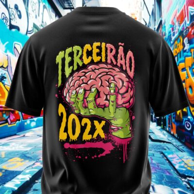 Arte Terceirão - modelo-26a050