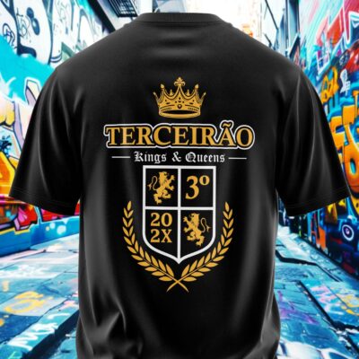 Arte Terceirão - modelo-26a051