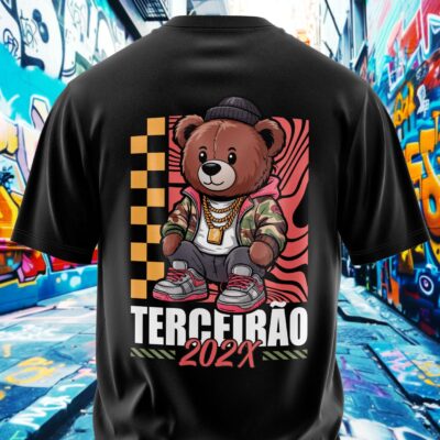 Arte Terceirão - modelo-26a057