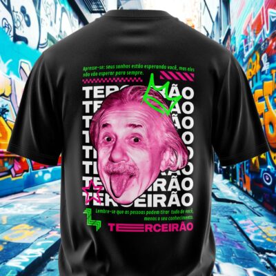 Arte Terceirão - modelo-26a059