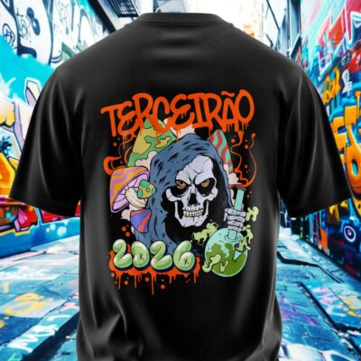 Arte Terceirão - modelo-26a060