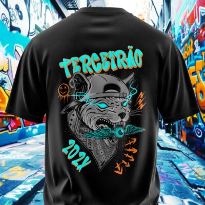 Arte Terceirão - modelo-26a062