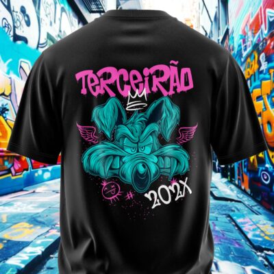 Arte Terceirão - modelo-26a063