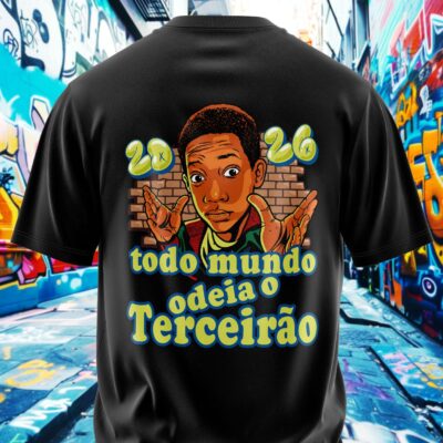 Arte Terceirão - modelo-26a064