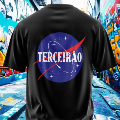 Arte Terceirão - modelo-26a066