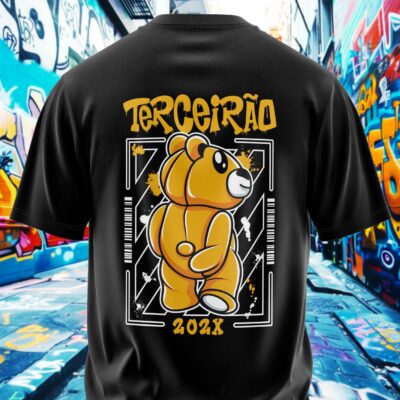 Arte Terceirão - modelo-26a067