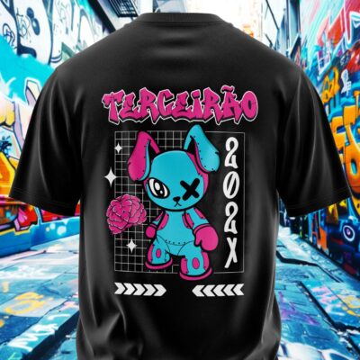 Arte Terceirão - modelo-26a068