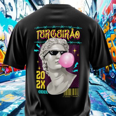 Arte Terceirão - modelo-26a069